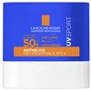 Image de ANTHELIOS UVSPORT stick protector solar SPF50+ 1 u