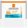 Image de Stick solaire ANTHELIOS UVAIR SPF50+ 9 g