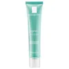 Image de HYDRAPHASE HA rica 50 ml