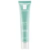 Image de HYDRAPHASE HA ligera 50 ml