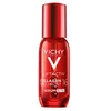 Image de LIFTACTIV COLLAGEN SPECIALIST 16 sérum ojos 1 u