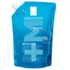 Image de Recharge gel moussant purifiant EFFACLAR 400 ml