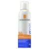 Image de ANTHELIOS UVSPORT bruma invisible refrescante SPF50+ 200 ml