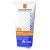 Image de ANTHELIOS UVSPORT WET SKIN loción invisible SPF50+ 200 ml