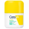 Image de INVISIBLE protector solar fluido de tacto seco SPF50+ 50 ml