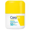 Image de INVISIBLE fluido solar hidratante SPF50 50 ml