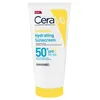 Image de INVISIBLE HYDRA SUNSCREEN loción protectora invisible hidratante SPF50 177 ml
