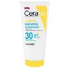 Image de INVISIBLE HYDRA SUNSCREEN loción protectora invisible hidratante SPF30 177 ml