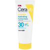 Image de CeraVe Invisible Hydrating Sunscreen SPF 30 for body, face, & all skin types with 3 essential ceramides 75 ml