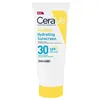 Image de INVISIBLE HYDRA SUNSCREEN loción protectora invisible hidratante SPF30 75 ml