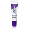 Image de SKIN RENEWING crema contorno de ojos 15 ml