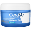 Image de CeraVe Hydrating Hyaluronic Acid Water Gel for Plumping Hydration with Ceramides,Hyaluronic Acid & Niacinamide 48ml