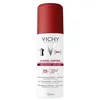 Image de Spray anti-transpirant CLINICAL CONTROL pour femmes, pour peaux sensibles, sans alcool, 125 ml