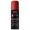 Image de Déodorant en spray pour homme HOMME, pour peaux sensibles, sans alcool, 125 ml