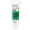 Image de Shampoing antipelliculaire DERCOS pour cheveux gras 95 ml