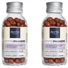 Image de PHYTOPHANERE Complément alimentaire gélules 2 x 120 unités