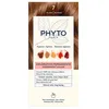 Image de PHYTOCOLOR #7-rubio