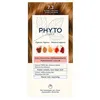 Image de PHYTOCOLOR #7.3-rubio dorado