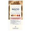 Image de PHYTOCOLOR #9-rubio muy claro