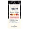 Image de PHYTOCOLOR #1-noir