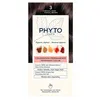 Image de PHYTOCOLOR #3-castaño oscuro