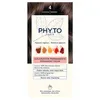 Image de PHYTOCOLOR #4-castaño