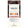 Image de PHYTOCOLOR #5-castaño claro