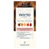 Image de PHYTOCOLOR #5.3-castaño claro dorado