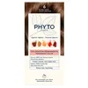 Image de PHYTOCOLOR #6-rubio oscuro