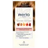 Image de PHYTOCOLOR #6.3-rubio oscuro dorado
