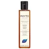 Image de Phyto Shampoing volumateur - Phyto Volume - Cheveux fins - 250 ml