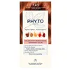 Image de PHYTOCOLOR #7.43-rubio dorado cobrizo