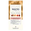 Image de PHYTOCOLOR #9.3-rubio dorado muy claro