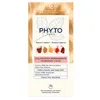 Image de PHYTOCOLOR #10-rubio extra claro