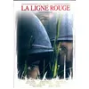 Image de La Ligne rouge - Terrence Malick en occasion ou reconditionné