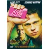 Image de Fight club - David Fincher en occasion ou reconditionné