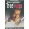 Image de True lies - James Cameron en occasion ou reconditionné