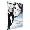 Image de Elle et lui - Leo McCarey en occasion ou reconditionné