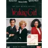 Image de Working Girl - Mike Nichols en occasion ou reconditionné