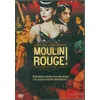Image de Moulin Rouge - Baz Luhrmann en occasion ou reconditionné