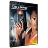 Image de Piège de Cristal - John McTiernan en occasion ou reconditionné