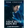 Image de Minority Report - Steven Spielberg en occasion ou reconditionné