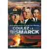 Image de Coulez Le Bismarck - Lewis Gilbert en occasion ou reconditionné