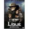 Image de La ligue des Gentlemen Extraordinaires - Stephen Norrington en occasion ou reconditionné