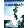 Image de Le Jour d'après - Roland Emmerich en occasion ou reconditionné