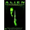 Image de Alien, la résurrection (Édition Simple) - Jean-Pierre Jeunet en occasion ou reconditionné