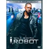 Image de I, Robot - Alex Proyas en occasion ou reconditionné