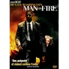 Image de Man On Fire - Tony Scott en occasion ou reconditionné