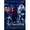 Image de X-Men : L'affrontement final - Brett Ratner en occasion ou reconditionné