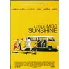 Image de Little Miss Sunshine - Jonathan Dayton en occasion ou reconditionné